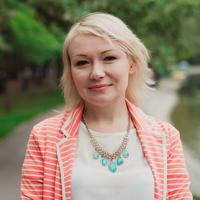 Отзыв от Валерия - Visa DTV